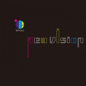 New Vision (Jazzythm Remix)