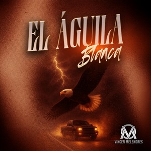 El Águila Blanca