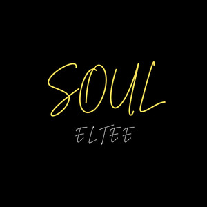 Soul (Explicit)