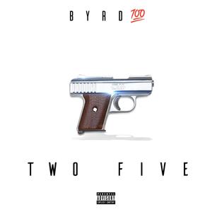 2wo 5ive (Explicit)