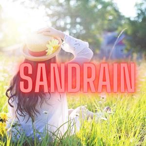 sanDRAIN (Explicit)