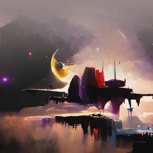 Thrilling elation 18