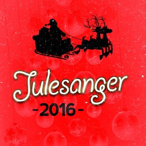 Julesanger 2016