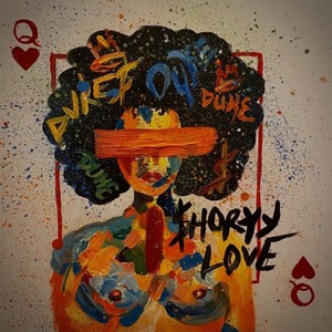 Shorty Love (Explicit)