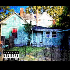 Insane **** (feat. Lil Wookie) (Explicit)