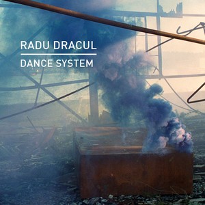 Dance System