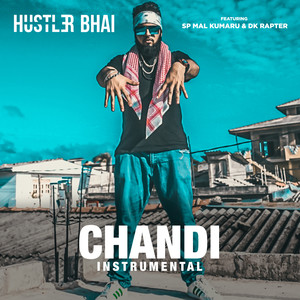 Chandi (Instrumental)