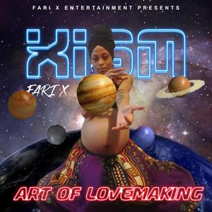 Art Of Lovemaking