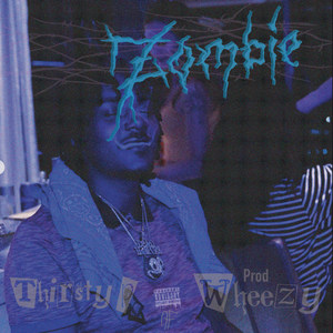 Zombie (Explicit)