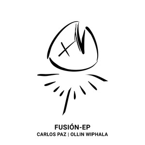 Carlos Paz - El buscapié