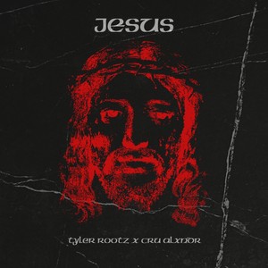 Jesus