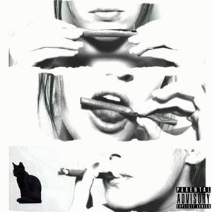 Nine lives (Explicit)