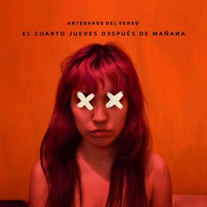 15 millones de méritos (Intro) (Explicit)