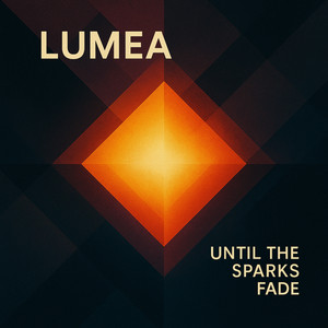 Until the Sparks Fade