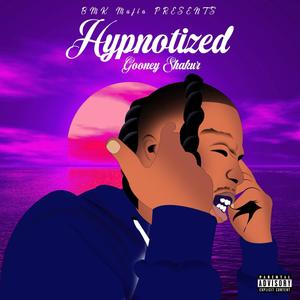 Hypnotized (Explicit)