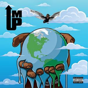 Special (Explicit)