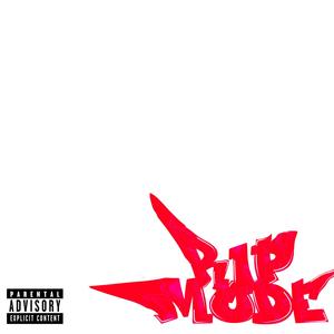 RIP MODE (feat. MAZEROT) [Explicit]