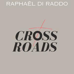 Crossroads