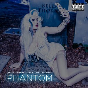 Phantom ([copy 1]) [Explicit]
