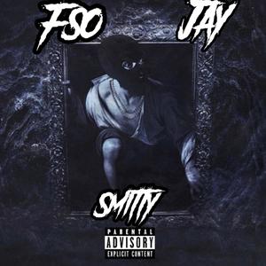 Smitty (Explicit)