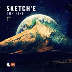 THE RISE EP