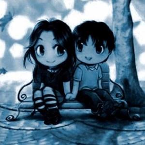 Bajo la luna(Lunyel) (Explicit)