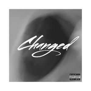 Changed (Explicit)