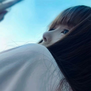 希望他过得好
