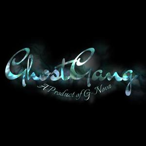 Ghost Gang