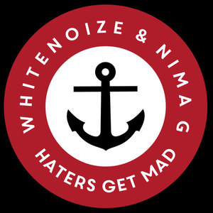 Haters Get Mad