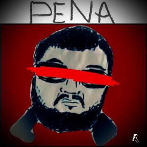 The Way She Is (feat. Dom P) (Explicit)