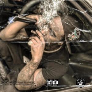 Pole Tucked (Explicit)