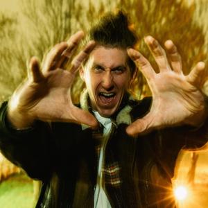 Bonsai (feat. Keynoise)