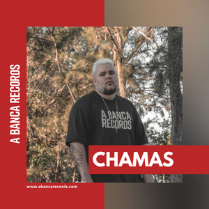 Chamas