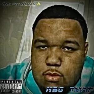 How I'm Coming (feat. Mello Oowee) (Explicit)