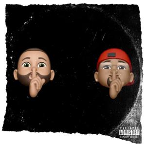COME OUTSIDE (Explicit)