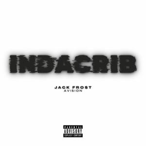 Indacrib (Explicit)