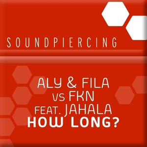 How Long (Original Mix)