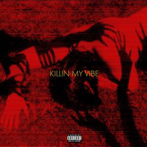 KMV (Explicit)
