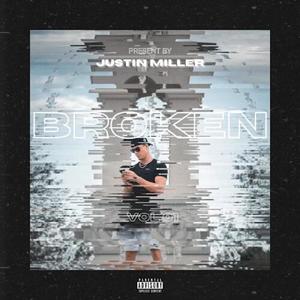 Broken (Explicit)
