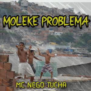 Moleke Problema1
