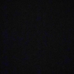 Luego(feat. RedNaz) (Explicit)