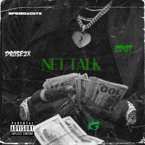 Net Talk (Explicit)