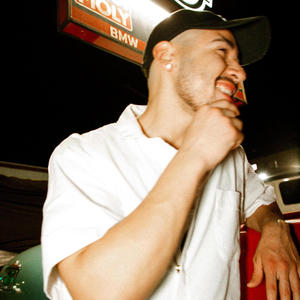 loves house (Demo|Explicit)