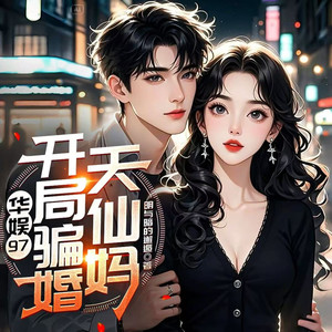 宋可熙 - 第7集 最是无情杰克陈