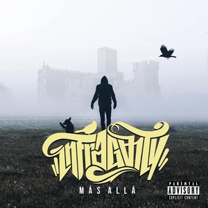 Vaivenes(feat. Poetiko) (Explicit)