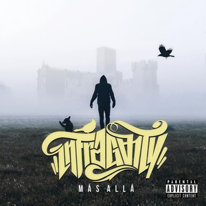 Vaivenes(feat. Poetiko) (Explicit)