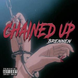 Chained Up (Explicit)