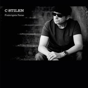 Blokpolitik (feat. DJ FMD版)