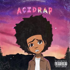 Hit your Dance (Explicit)